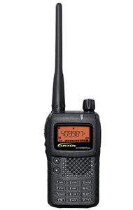 �`ͨ���v�CLT-600PLUS