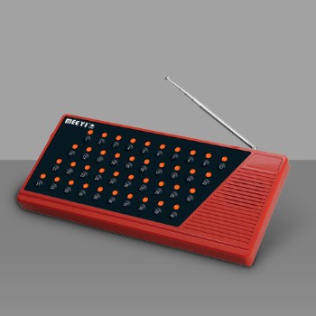 ��һ�o�����������C(j��)Y-40A