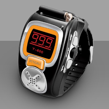 ��һ�o�����������C(j��)�ֱ�Y-600