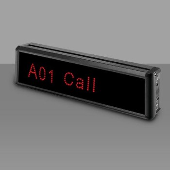 ��һ�o���������C(j��)Y-4R12816EC