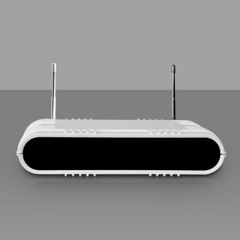 ��һ�o�����^��