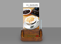 ��һ�o���������֙C(j��)Y-F4L