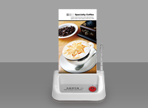 ��һ�o���������֙C(j��)Y-F1