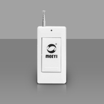 ��һ�o���������֙C(j��)Y-L