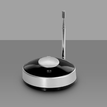 ��һ�o��������Y-D