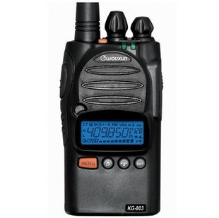 �WӍ���v�CKG-803