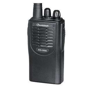 �WӍ���v�CKG-3000