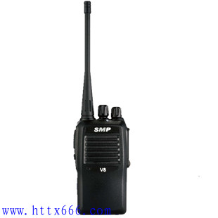 Ħ���_����(du��)�v�C(j��)SMP-V8��(du��)�v�C(j��) SMPV8 4W 1200MAH�늳�