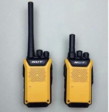 �Ų�ͨ2014�����¿(du��)�v�C(j��)PT-1000mini���������_(t��i)