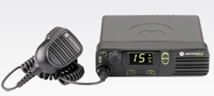 XiR M8228 ܇�d�p���v�C