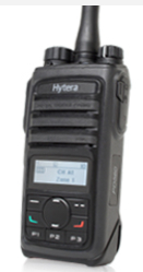 PD560�̘I���֌��v�C